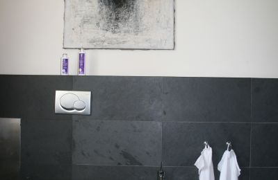 Appartement de caractère à vendre Gera, Vollersdorfer Str. 56, Thuringe, Image 15/30