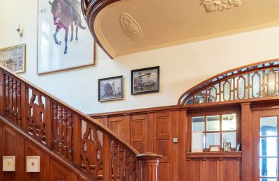 Appartement de caractère à vendre Gera, Vollersdorfer Str. 56, Thuringe, Image 4/30