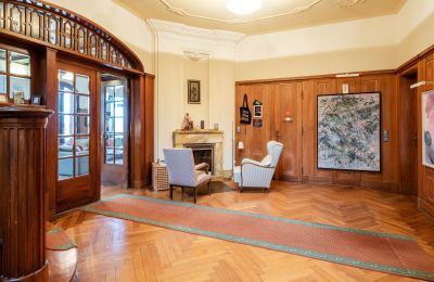 Appartement de caractère à vendre Gera, Vollersdorfer Str. 56, Thuringe, Image 5/30