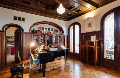 Appartement de caractère à vendre Gera, Vollersdorfer Str. 56, Thuringe, Image 7/30