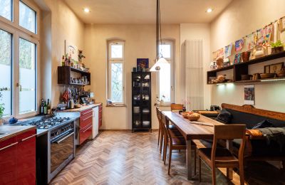 Appartement de caractère à vendre Gera, Vollersdorfer Str. 56, Thuringe, Image 10/30