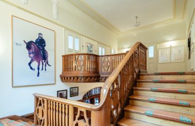 Appartement de caractère à vendre Gera, Vollersdorfer Str. 56, Thuringe, Image 12/30