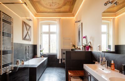 Appartement de caractère à vendre Gera, Vollersdorfer Str. 56, Thuringe, Image 14/30