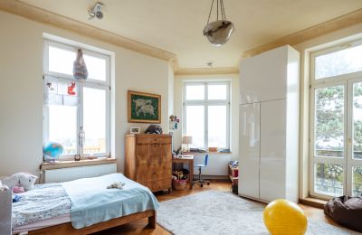 Appartement de caractère à vendre Gera, Vollersdorfer Str. 56, Thuringe, Image 18/30