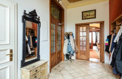 Appartement de caractère à vendre Gera, Vollersdorfer Str. 56, Thuringe, Image 23/30