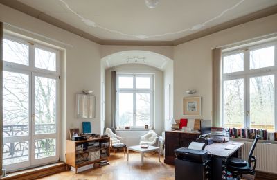 Appartement de caractère à vendre Gera, Vollersdorfer Str. 56, Thuringe, Image 21/30