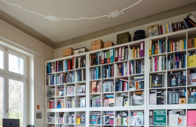 Appartement de caractère à vendre Gera, Vollersdorfer Str. 56, Thuringe, Image 22/30