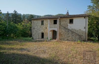 Propriété historique à vendre 06014 Montone, Ombrie, Image 12/35