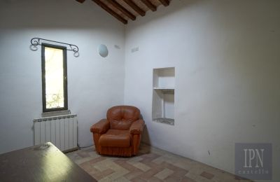 Propriété historique à vendre 06014 Montone, Ombrie, Image 21/35