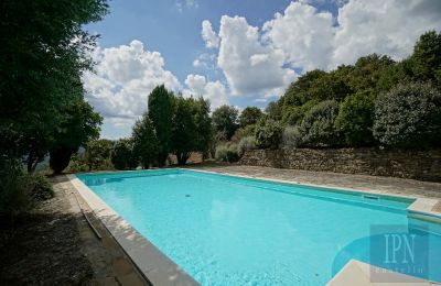 Maison de campagne à vendre Città di Castello, Ombrie, Image 17/48