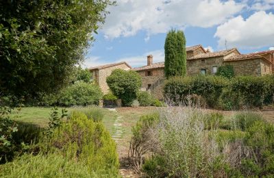 Maison de campagne à vendre Città di Castello, Ombrie, Image 21/48