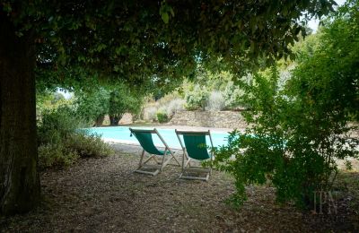 Maison de campagne à vendre Città di Castello, Ombrie, Image 25/48