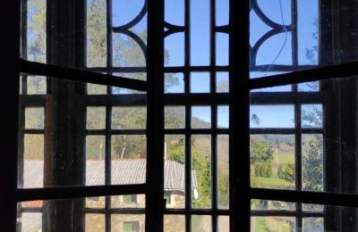 Maison de campagne à vendre Moeche, Sta Cruz de Moeche, Galice, Galería