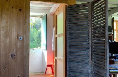 Maison de campagne à vendre Moeche, Sta Cruz de Moeche, Galice, Baño