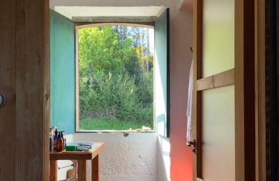 Maison de campagne à vendre Moeche, Sta Cruz de Moeche, Galice, Baño