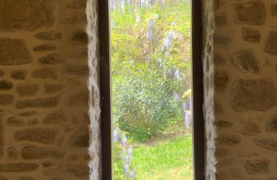 Maison de campagne à vendre Xove, Acevedo, Galice, Vue extérieure