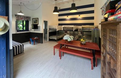 Maison de campagne à vendre Xove, Acevedo, Galice, Cabaña 