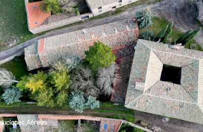 Château à vendre Soria, Medinaceli, Castille-et-León, Image 39/41