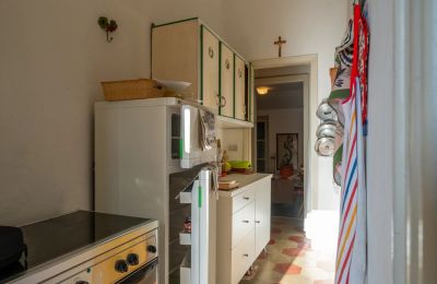 Demeure historique à vendre Miasino, Piémont, Image 20/39