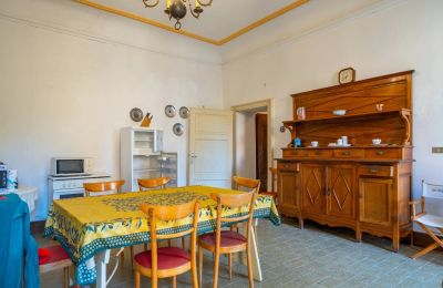 Demeure historique à vendre Miasino, Piémont, Image 12/39