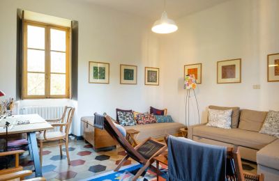 Demeure historique à vendre Miasino, Piémont, Image 22/39