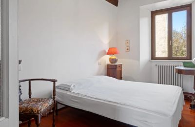 Demeure historique à vendre Miasino, Piémont, Image 23/39