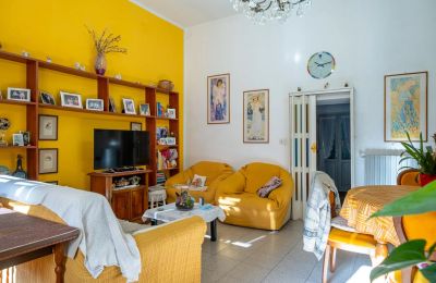 Demeure historique à vendre Miasino, Piémont, Image 29/39