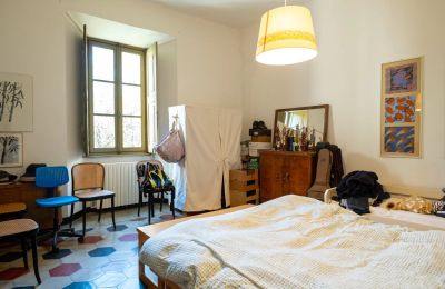 Demeure historique à vendre Miasino, Piémont, Image 30/39