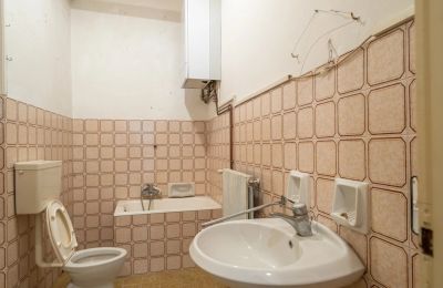 Demeure historique à vendre Miasino, Piémont, Image 31/39