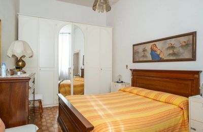 Demeure historique à vendre Miasino, Piémont, Image 33/39