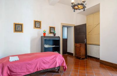 Demeure historique à vendre Miasino, Piémont, Image 34/39