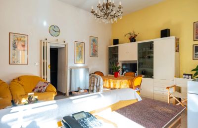 Demeure historique à vendre Miasino, Piémont, Image 35/39