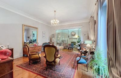 Demeure historique à vendre Castres, Occitanie, Image 8/19