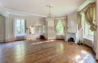 Château à vendre 31000 Toulouse, Occitanie, Image 6/19