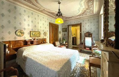 Demeure historique à vendre Bannio Anzino, Piémont, Image 20/26