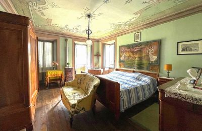 Demeure historique à vendre Bannio Anzino, Piémont, Image 9/26