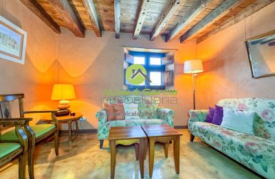 Maison de campagne à vendre Valdemaluque, Castille-et-León, Image 6/49