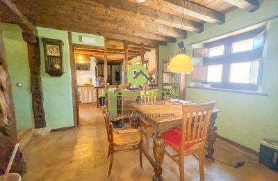 Maison de campagne à vendre Valdemaluque, Castille-et-León, Image 17/49
