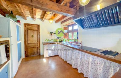 Maison de campagne à vendre Valdemaluque, Castille-et-León, Image 15/49
