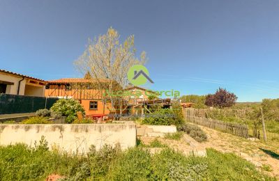 Maison de campagne à vendre Valdemaluque, Castille-et-León, Image 42/49