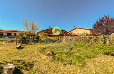 Maison de campagne à vendre Valdemaluque, Castille-et-León, Image 43/49