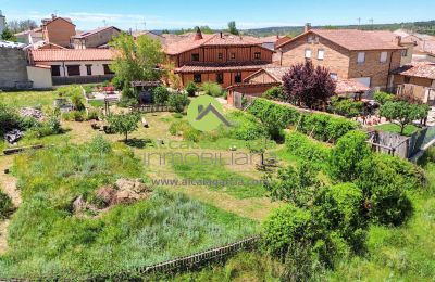 Maison de campagne à vendre Valdemaluque, Castille-et-León, Image 2/49