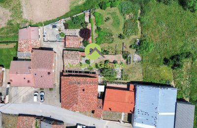 Maison de campagne à vendre Valdemaluque, Castille-et-León, Image 46/49