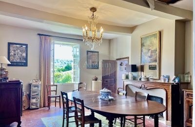 Manoir à vendre Castres, Occitanie, Image 9/20