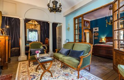 Manoir à vendre Pays de la Loire, Image 11/15