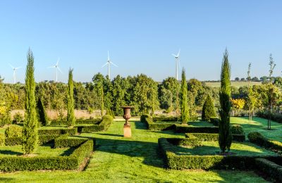 Manoir à vendre Pays de la Loire, Image 5/15