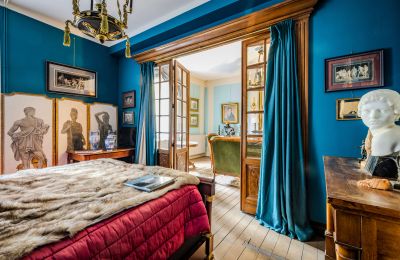 Manoir à vendre Pays de la Loire, Image 12/15