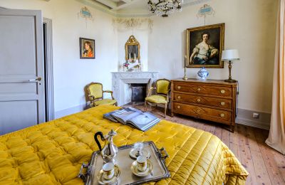 Manoir à vendre Pays de la Loire, Image 13/15