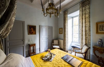 Manoir à vendre Pays de la Loire, Image 15/15