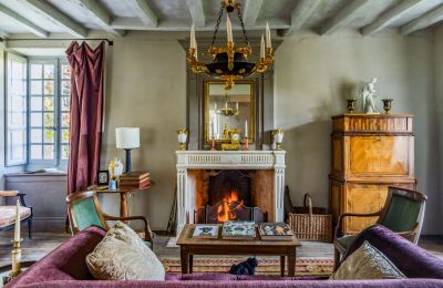 Manoir à vendre Pays de la Loire, Image 7/15